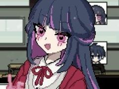 �繥���ʡ֤��ߡפ򤳤ä�¦�ؤ�Ϣ��Ƥ��褦�Ȥ���ͩ��ν��λҤ���͸���Steam�ǡ֤Ǥ��줤�ȡ��Ǥ��줤�����ס�1��22����ȯ��