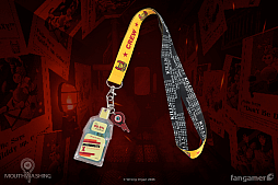 ���������꡼ No.002�Υ���ͥ������ / ��Mouthwashing�ץ����꡼��Ĺ�Τ̤�����ߤʤɿ���å��ξ������������������Ԥ⥻������