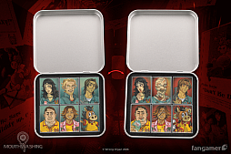 ���������꡼ No.003�Υ���ͥ������ / ��Mouthwashing�ץ����꡼��Ĺ�Τ̤�����ߤʤɿ���å��ξ������������������Ԥ⥻������