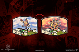 ���������꡼ No.004�Υ���ͥ������ / ��Mouthwashing�ץ����꡼��Ĺ�Τ̤�����ߤʤɿ���å��ξ������������������Ԥ⥻������