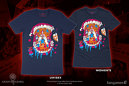 ���������꡼ No.005�Υ���ͥ������ / ��Mouthwashing�ץ����꡼��Ĺ�Τ̤�����ߤʤɿ���å��ξ������������������Ԥ⥻������