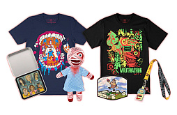 ���������꡼ No.007�Υ���ͥ������ / ��Mouthwashing�ץ����꡼��Ĺ�Τ̤�����ߤʤɿ���å��ξ������������������Ԥ⥻������