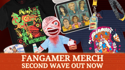 ���������꡼ No.008�Υ���ͥ������ / ��Mouthwashing�ץ����꡼��Ĺ�Τ̤�����ߤʤɿ���å��ξ������������������Ԥ⥻������