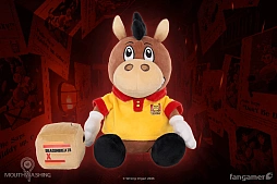 ���������꡼ No.010�Υ���ͥ������ / ��Mouthwashing�ץ����꡼��Ĺ�Τ̤�����ߤʤɿ���å��ξ������������������Ԥ⥻������