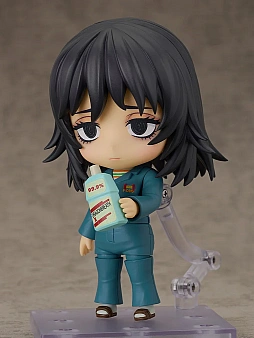 ꡼ No.001Υͥ / Mouthwashingפ֤ͤɤ ˥פо졣ַߤɤפƸ1126ޤͽ