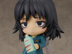 専用　岩倉玲音　ぬいぐるみ 衣装2種付　 lain serial experiments lain × messa store】岩倉玲音 着せ替