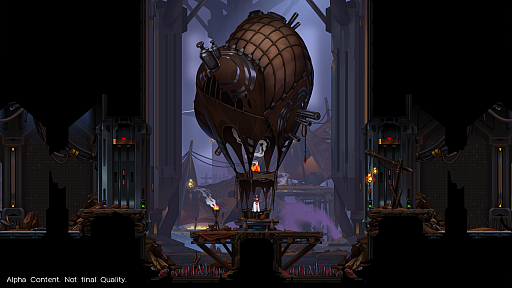 ꡼ No.001 | ٥ƥȯԤοǥӥ塼INAYAH - Life After GodsפKickstarterץȤ»