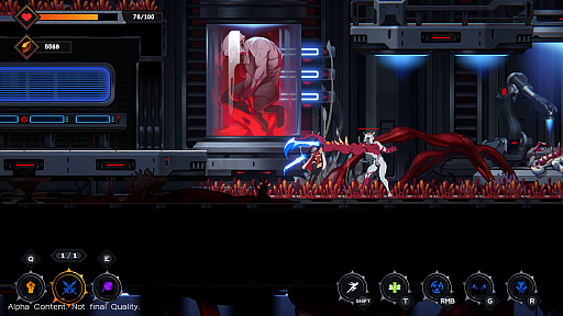 ꡼ No.002 | ٥ƥȯԤοǥӥ塼INAYAH - Life After GodsפKickstarterץȤ»