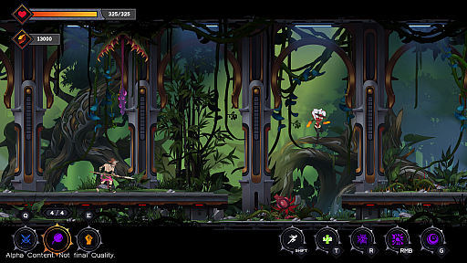 ꡼ No.003 | ٥ƥȯԤοǥӥ塼INAYAH - Life After GodsפKickstarterץȤ»