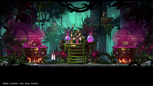 ꡼ No.005 | ٥ƥȯԤοǥӥ塼INAYAH - Life After GodsפKickstarterץȤ»