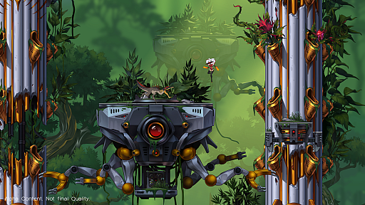 ꡼ No.006 | ٥ƥȯԤοǥӥ塼INAYAH - Life After GodsפKickstarterץȤ»