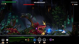 ꡼ No.002 | ݥȥݥץˤ2DINAYAH - Life after Gods327Steamǥ꡼ǿ