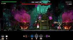 ꡼ No.004 | ݥȥݥץˤ2DINAYAH - Life after Gods327Steamǥ꡼ǿ