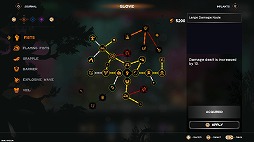 ꡼ No.005 | ݥȥݥץˤ2DINAYAH - Life after Gods327Steamǥ꡼ǿ