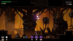 ꡼ No.007 | ݥȥݥץˤ2DINAYAH - Life after Gods327Steamǥ꡼ǿ