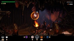 ꡼ No.008 | ݥȥݥץˤ2DINAYAH - Life after Gods327Steamǥ꡼ǿ