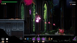 ꡼ No.009 | ݥȥݥץˤ2DINAYAH - Life after Gods327Steamǥ꡼ǿ