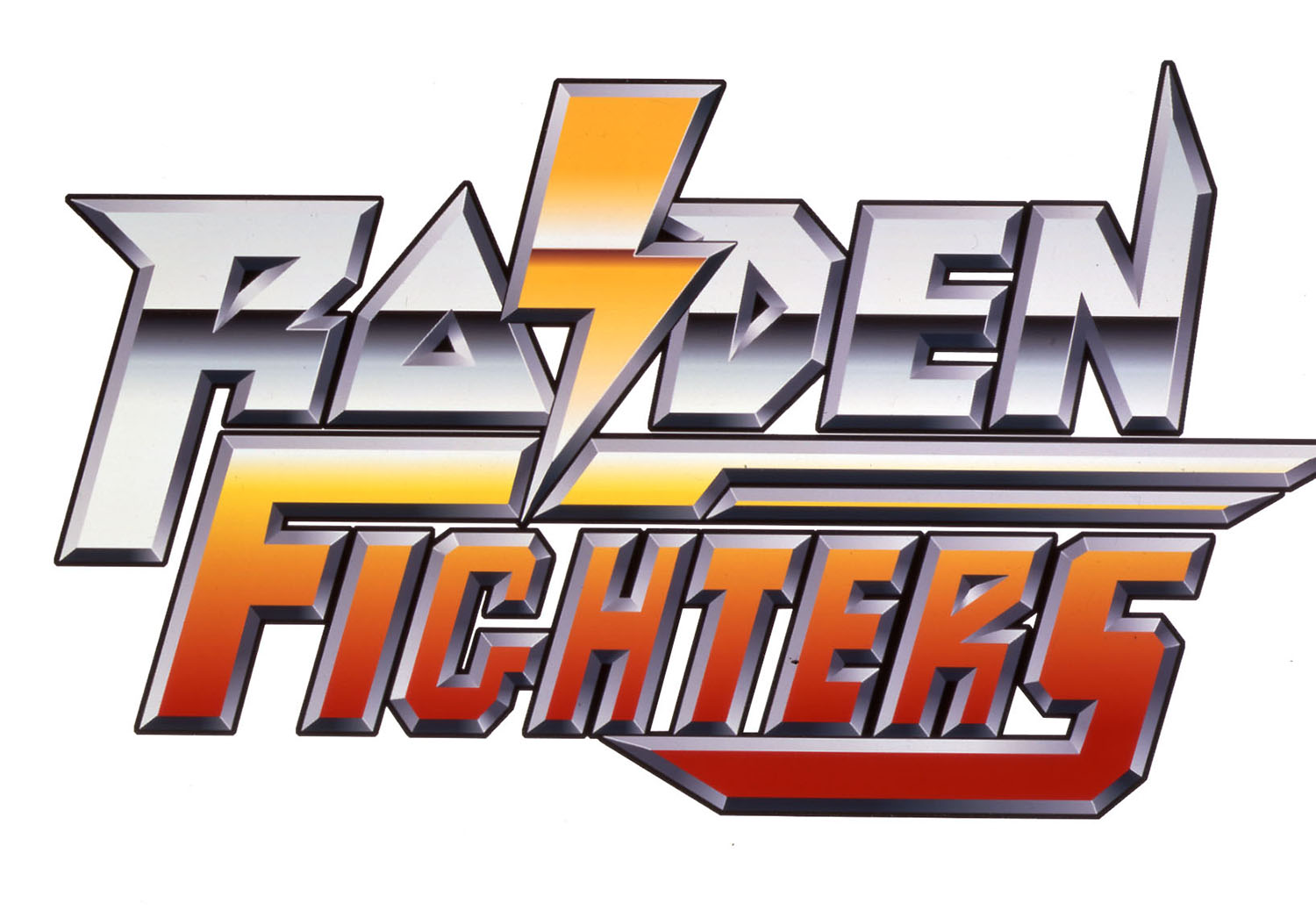 ꡼ No.009 | ꡼3ϿRAIDEN FIGHTERS REMIX COLLECTIONס2026ǯ226ȯꡣߥåBGMǽˤ