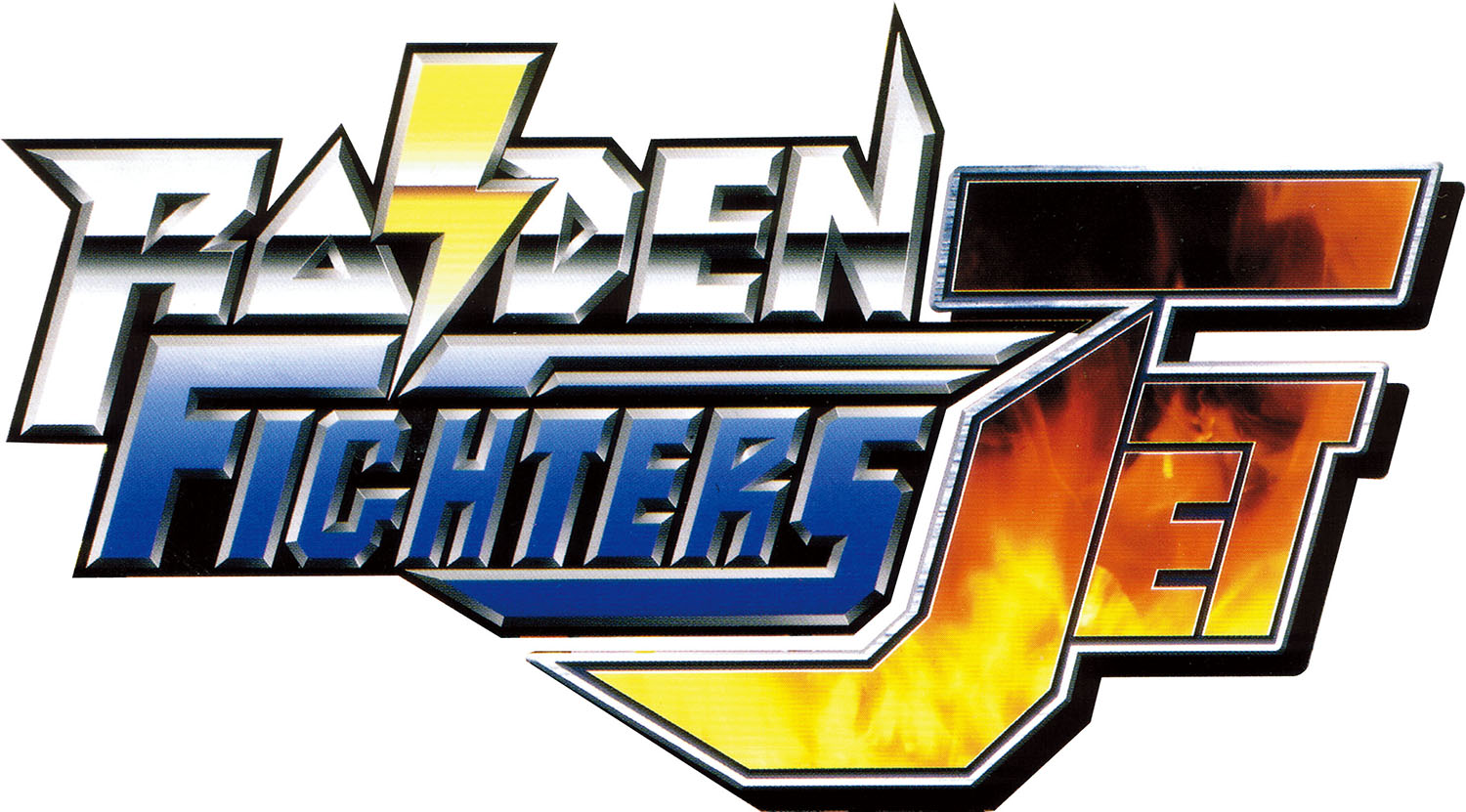 ꡼ No.011 | ꡼3ϿRAIDEN FIGHTERS REMIX COLLECTIONס2026ǯ226ȯꡣߥåBGMǽˤ