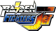 画像ギャラリー No.011のサムネイル画像 / シリーズ3部作を収録した「RAIDEN FIGHTERS REMIX COLLECTION」,2026年2月26日に発売決定。新規リミックスBGMや便利機能にも注目