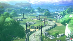 ꡼ No.004Υͥ / 쥹õ뿷ֹȤϣѻΤμ 쥹ꥢʤΥȥꥨȯɽ2025ǯȯͽTGS2024