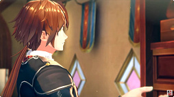 ꡼ No.007Υͥ / 쥹õ뿷ֹȤϣѻΤμ 쥹ꥢʤΥȥꥨȯɽ2025ǯȯͽTGS2024