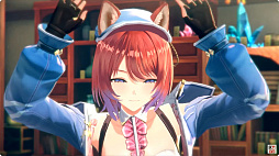 ꡼ No.008Υͥ / 쥹õ뿷ֹȤϣѻΤμ 쥹ꥢʤΥȥꥨȯɽ2025ǯȯͽTGS2024