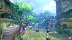 ꡼ No.009Υͥ / 쥹õ뿷ֹȤϣѻΤμ 쥹ꥢʤΥȥꥨȯɽ2025ǯȯͽTGS2024