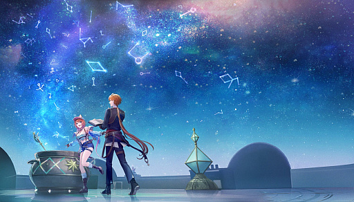 ꡼ No.012Υͥ / 쥹õ뿷ֹȤϣѻΤμ 쥹ꥢʤΥȥꥨȯɽ2025ǯȯͽTGS2024