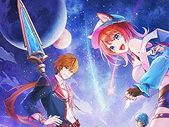 ֹȤϣѻΤμ 쥹ꥢʤΥȥꥨסо쥭饯䥹ȡ꡼ʥᥤӥ奢뤬