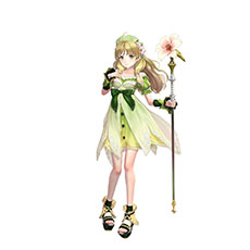 ꡼ No.001 | ֹȤϣѻΤμ 쥹ꥢʤΥȥꥨס饤о쥭餿Ĵ祷ƥʤɤξ󤬸