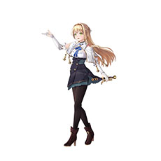 ꡼ No.002 | ֹȤϣѻΤμ 쥹ꥢʤΥȥꥨס饤о쥭餿Ĵ祷ƥʤɤξ󤬸