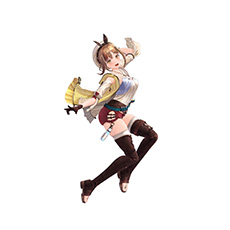 ꡼ No.003 | ֹȤϣѻΤμ 쥹ꥢʤΥȥꥨס饤о쥭餿Ĵ祷ƥʤɤξ󤬸