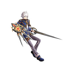 ꡼ No.005 | ֹȤϣѻΤμ 쥹ꥢʤΥȥꥨס饤о쥭餿Ĵ祷ƥʤɤξ󤬸