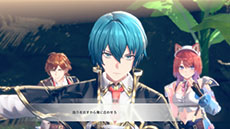 ꡼ No.006 | ֹȤϣѻΤμ 쥹ꥢʤΥȥꥨס饤о쥭餿Ĵ祷ƥʤɤξ󤬸