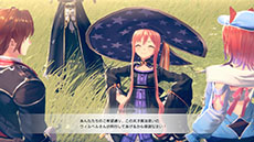 ꡼ No.008 | ֹȤϣѻΤμ 쥹ꥢʤΥȥꥨס饤о쥭餿Ĵ祷ƥʤɤξ󤬸