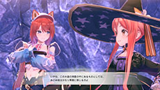 ꡼ No.009 | ֹȤϣѻΤμ 쥹ꥢʤΥȥꥨס饤о쥭餿Ĵ祷ƥʤɤξ󤬸