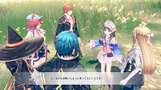 ꡼ No.010 | ֹȤϣѻΤμ 쥹ꥢʤΥȥꥨס饤о쥭餿Ĵ祷ƥʤɤξ󤬸