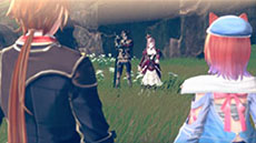 ꡼ No.012 | ֹȤϣѻΤμ 쥹ꥢʤΥȥꥨס饤о쥭餿Ĵ祷ƥʤɤξ󤬸