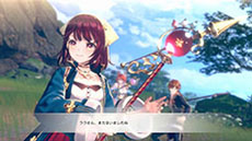 ꡼ No.013 | ֹȤϣѻΤμ 쥹ꥢʤΥȥꥨס饤о쥭餿Ĵ祷ƥʤɤξ󤬸