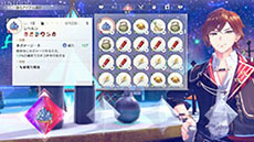 ꡼ No.018 | ֹȤϣѻΤμ 쥹ꥢʤΥȥꥨס饤о쥭餿Ĵ祷ƥʤɤξ󤬸