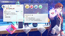 ꡼ No.019 | ֹȤϣѻΤμ 쥹ꥢʤΥȥꥨס饤о쥭餿Ĵ祷ƥʤɤξ󤬸