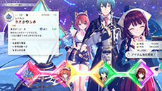 ꡼ No.020 | ֹȤϣѻΤμ 쥹ꥢʤΥȥꥨס饤о쥭餿Ĵ祷ƥʤɤξ󤬸