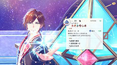 ꡼ No.021 | ֹȤϣѻΤμ 쥹ꥢʤΥȥꥨס饤о쥭餿Ĵ祷ƥʤɤξ󤬸