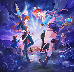 ꡼ No.023 | ֹȤϣѻΤμ 쥹ꥢʤΥȥꥨס饤о쥭餿Ĵ祷ƥʤɤξ󤬸