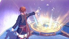 ꡼ No.001 | ֹȤϣѻΤμ 쥹ꥢʤΥȥꥨסǥץ쥪򳫻ϡʪҲ𤹤ǿȥ쥤顼