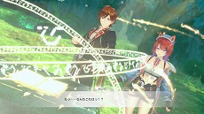 ꡼ No.003 | ֹȤϣѻΤμ 쥹ꥢʤΥȥꥨסǥץ쥪򳫻ϡʪҲ𤹤ǿȥ쥤顼