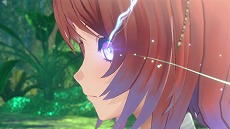 ꡼ No.004 | ֹȤϣѻΤμ 쥹ꥢʤΥȥꥨסǥץ쥪򳫻ϡʪҲ𤹤ǿȥ쥤顼