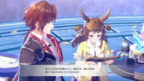 ꡼ No.006 | ֹȤϣѻΤμ 쥹ꥢʤΥȥꥨסǥץ쥪򳫻ϡʪҲ𤹤ǿȥ쥤顼