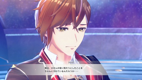 ꡼ No.007 | ֹȤϣѻΤμ 쥹ꥢʤΥȥꥨסǥץ쥪򳫻ϡʪҲ𤹤ǿȥ쥤顼